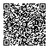 萬華西門町商圈法拍屋西寧南路商業大樓-QR CODE