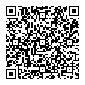 萬華貴仁大廈法拍華廈3房出售-QR CODE