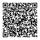 萬華車站公寓艋舺大道275巷13號2樓-QR CODE
