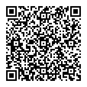 萬華車站莒光新城電梯三房-QR CODE