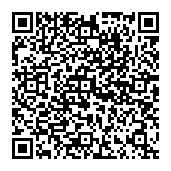 萬華車站龍山寺捷運站公寓2樓-QR CODE