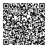 萬華雙園河濱公園生活圈法拍屋環河南路二段公寓-QR CODE