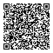 萬華雙園河濱公園生活圈法拍屋環河南路二段公寓-QR CODE