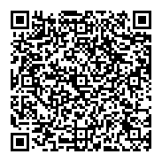 萬華青年公園生活圈法拍屋中華路二段南機場公寓二期-QR CODE