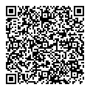 萬華青年公園生活圈法拍屋新和首璽大樓附車位-QR CODE