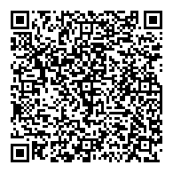 萬華青年路崇仁花園青年公園旁青年路派出所採光3房車大廈-QR CODE