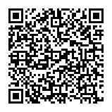 萬華6年套房5車位-QR CODE