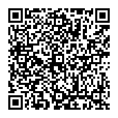 萬象大廈安東街45號5樓之12-QR CODE