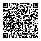萬象大廈安東街4X號5樓之12-QR CODE