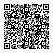 萬象大廈復興南路一段126巷1號5樓之18-QR CODE
