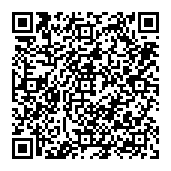 萬象大廈復興南路一段126巷1號5樓之22-QR CODE