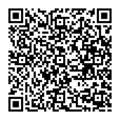 萬象大廈復興南路一段126巷X號5樓之22-QR CODE