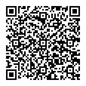 萬象廣場綜合大樓八德路四段871號2樓之4-QR CODE