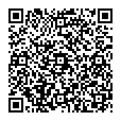 萬象廣場綜合大樓八德路四段87X號2樓之4-QR CODE