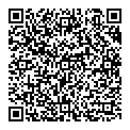 萬通台北2011新北市淡水區法拍屋興福寮88巷21號5樓大樓-QR CODE