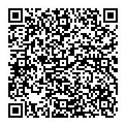 萬通台北2011新北市淡水區興福寮88巷11號2樓大樓-QR CODE