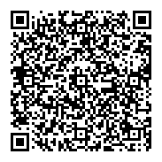 萬通台北2011新北市淡水區興福寮88巷11號2樓淡水小坪頂-QR CODE