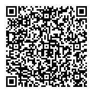 萬通台北2011新北市淡水區興福寮88巷23號7樓大樓-QR CODE