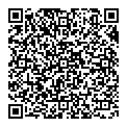 萬通台北2011新北市淡水區興福寮88巷9號7樓大樓法拍屋-QR CODE