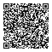 萬通台北2011淡水區興福寮88巷11號6樓大樓法拍屋代標推-QR CODE