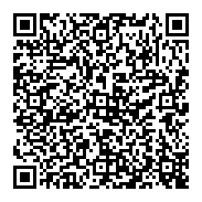 萬通台北2011淡水區興福寮88巷21號4樓大樓法拍屋代標推-QR CODE