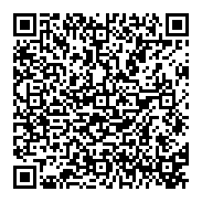 萬通台北2011淡水區興福寮88巷7號5樓法拍屋代標推薦-QR CODE