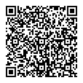 萬通台北2011興福寮88巷11號2樓-QR CODE