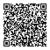 萬通台北2011興福寮88巷11號6樓-QR CODE