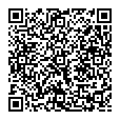 萬通台北2011興福寮88巷1X號5樓-QR CODE