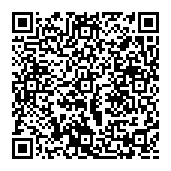 萬通台北2011興福寮88巷1X號6樓-QR CODE