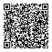 萬通台北2011興福寮88巷21號4樓-QR CODE