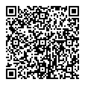萬通台北2011興福寮88巷21號5樓-QR CODE