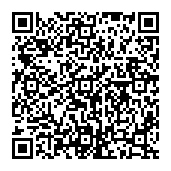 萬通台北2011興福寮88巷23號7樓-QR CODE