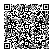 萬通台北2011興福寮88巷2X號4樓-QR CODE