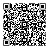 萬通台北2011興福寮88巷7號5樓-QR CODE