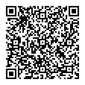 萬通台北2011興福寮88巷9號5樓-QR CODE