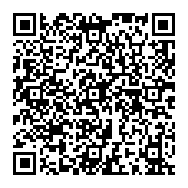 萬通台北2011興福寮88巷9號5樓-QR CODE