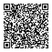 萬通台北2011興福寮88巷9號7樓-QR CODE