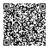 萬通台北2011興福寮88巷X號3樓-QR CODE
