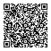萬通台北2011興福寮88巷X號7樓-QR CODE