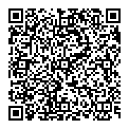 萬里區仁二街12號3樓中華商海公寓法拍屋代標推薦-QR CODE