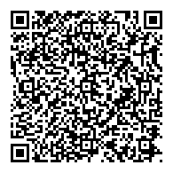 萬里區孝一街北基新村中華商業海事職校方正公寓3樓兩戶合拍-QR CODE