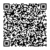 萬里區新墾丁路108之1號3層樓夏綠蒂-QR CODE
