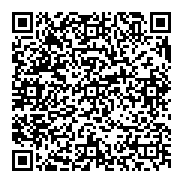 萬里區法拍屋仁二街北基新村三樓雅寓優室法拍林小陽-QR CODE