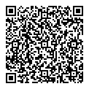 萬里區法拍屋仁二街北基新村優室法拍林小陽-QR CODE