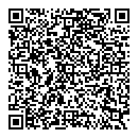 萬里區法拍屋仁四街北基新村三樓近萬里市區優室法拍林小陽-QR CODE