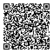 萬里區法拍屋仁四街北基新村雅寓優室法拍林小陽-QR CODE