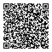 萬里區法拍屋夏綠蒂翡翠灣海景度假屋優室法拍林小陽-QR CODE
