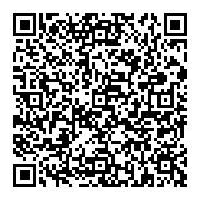萬里區法拍屋太和私人會館優室法拍林小陽-QR CODE