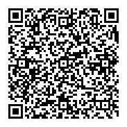 萬里區法拍屋孝三街優值雅寓優質套房優室法拍林小陽-QR CODE